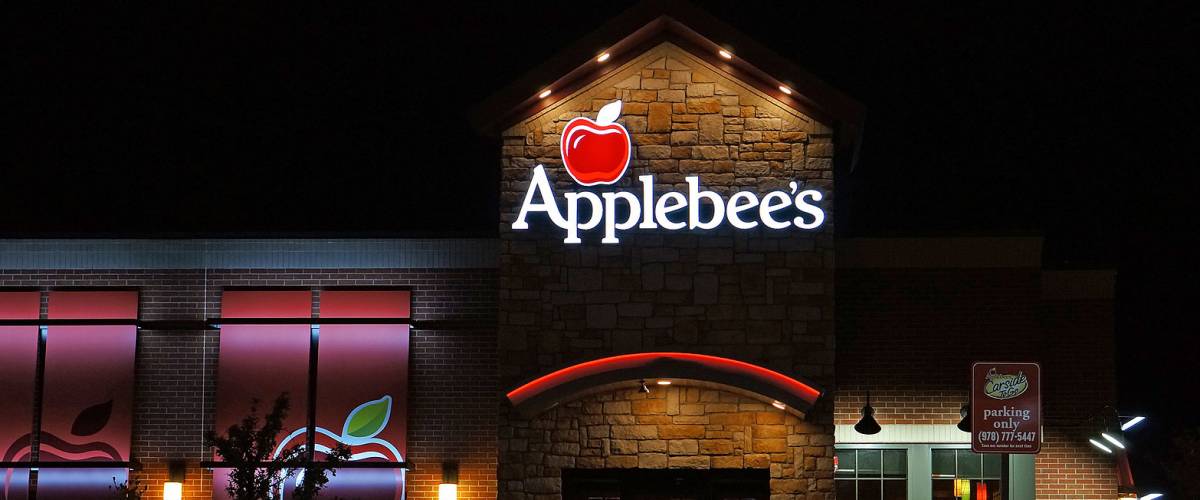 Applebee's