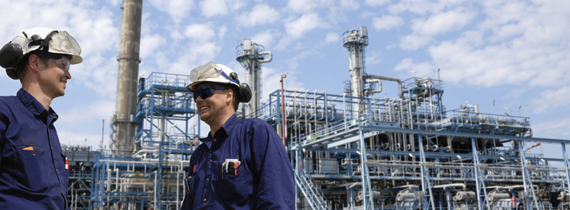 Petroleum engineer job outlook drawback